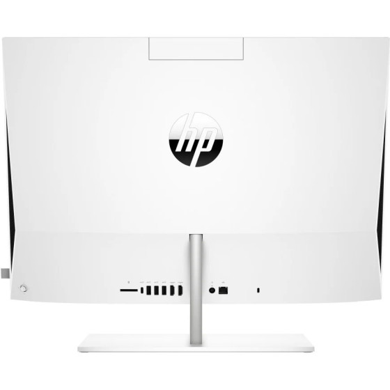 ORDINATEUR TOUT-EN-UN HP PAVILION 24-K1007NK (601V6EA)