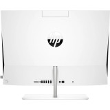 ORDINATEUR TOUT-EN-UN HP PAVILION 24-K1007NK (601V6EA)