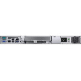 SERVEUR RACK DELL POWEREDGE R250 (PER250CM2)