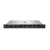 SERVEUR RACK DELL POWEREDGE R250 (PER250CM2)
