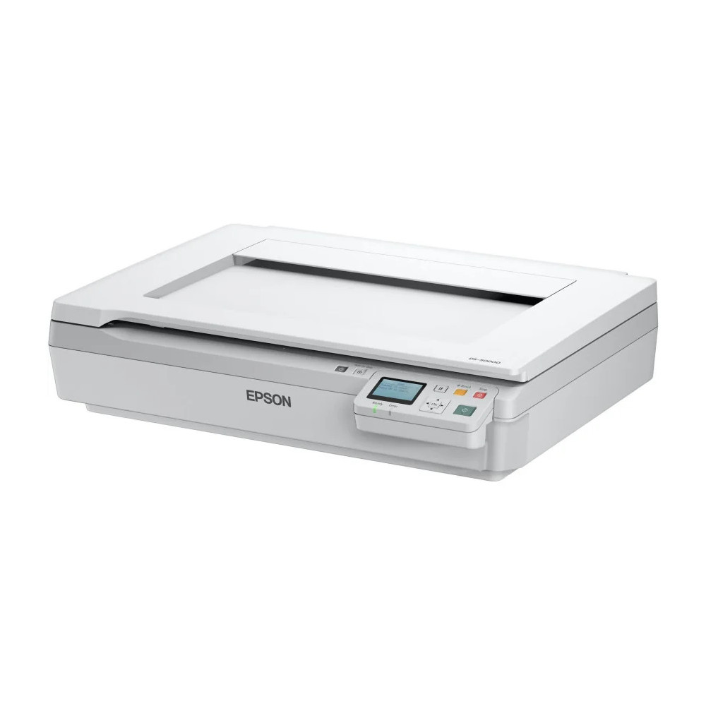 SCANNER A3 EPSON WORKFORCE DS-50000N (B11B204131BT)