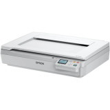 SCANNER A3 EPSON WORKFORCE DS-50000N (B11B204131BT)