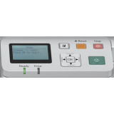 SCANNER A3 EPSON WORKFORCE DS-50000N (B11B204131BT)