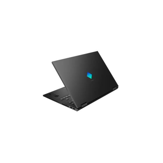 ORDINATEUR PORTABLE HP OMEN GAMING 16-B0001NK (4A4X5EA)
