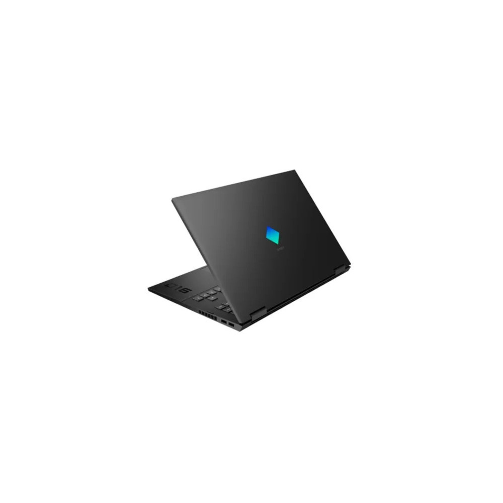 ORDINATEUR PORTABLE HP OMEN GAMING 16-B0001NK (4A4X5EA)