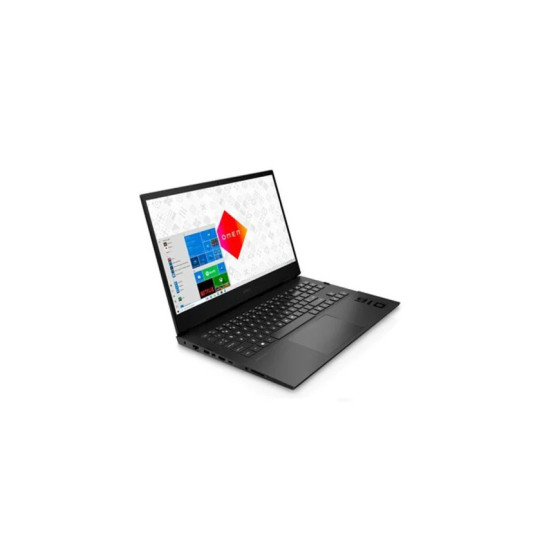 ORDINATEUR PORTABLE HP OMEN GAMING 16-B0001NK (4A4X5EA)