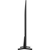 Téléviseur Samsung BU8000 Smart Tv 4K crystal UHD 55" (UA55BU8000UXMV)
