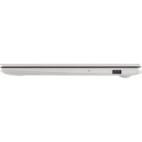 ORDINATEUR PORTABLE ASUS VIVOBOOK SFF E410MA (90NB0Q14-M42700)