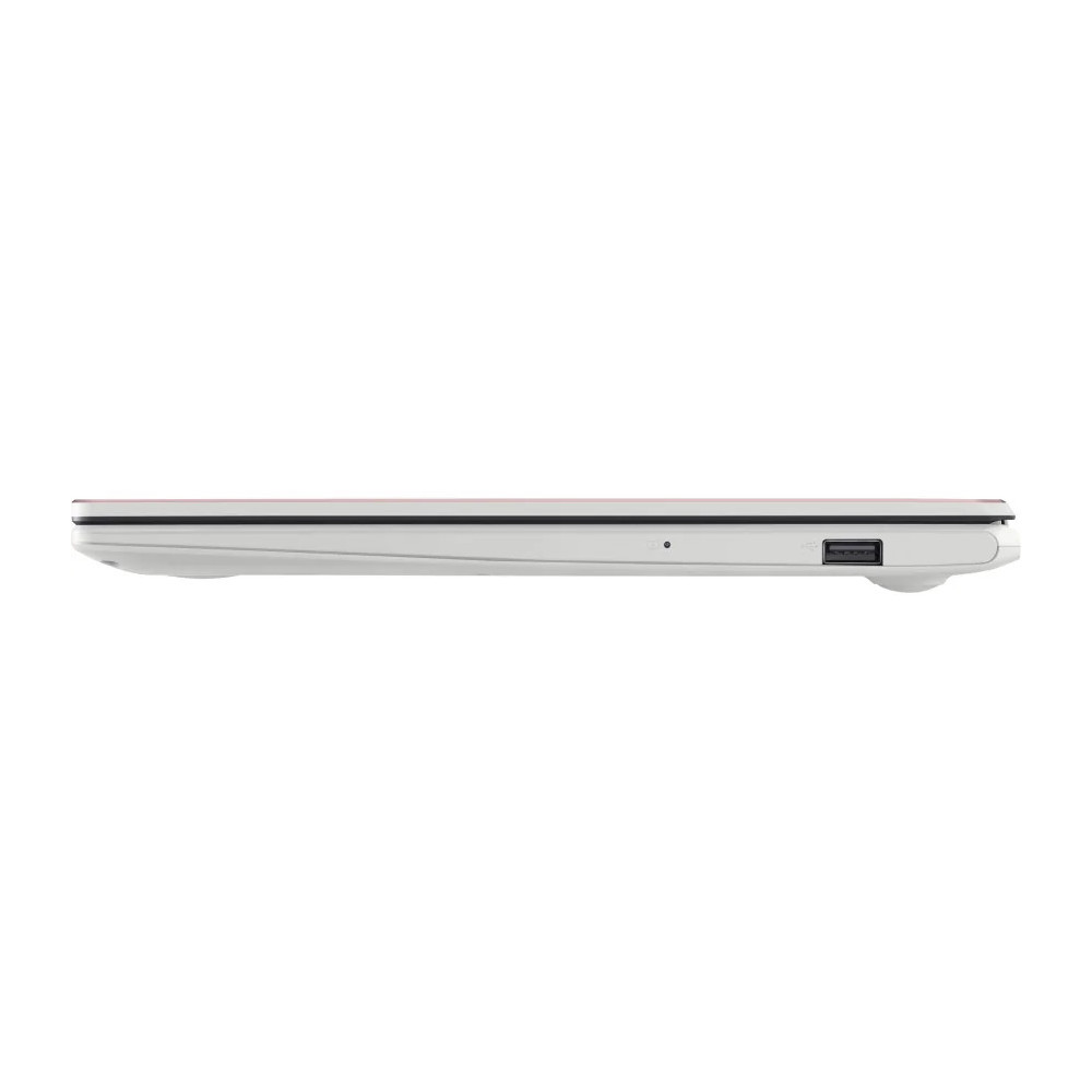 ORDINATEUR PORTABLE ASUS VIVOBOOK SFF E410MA (90NB0Q14-M42700)