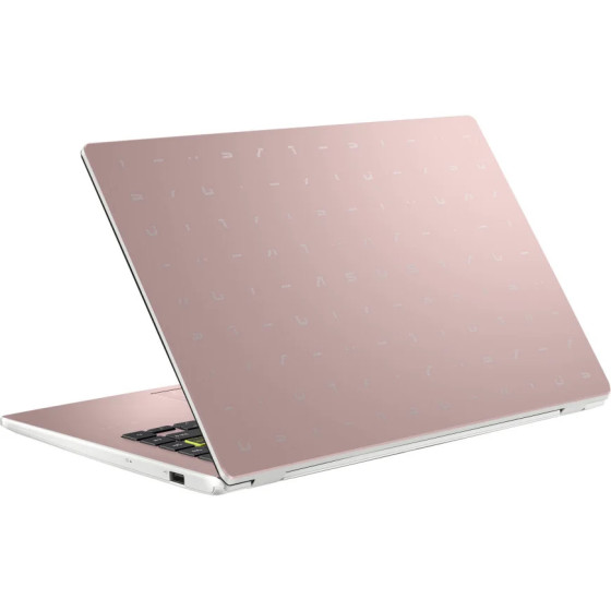ORDINATEUR PORTABLE ASUS VIVOBOOK SFF E410MA (90NB0Q14-M42700)