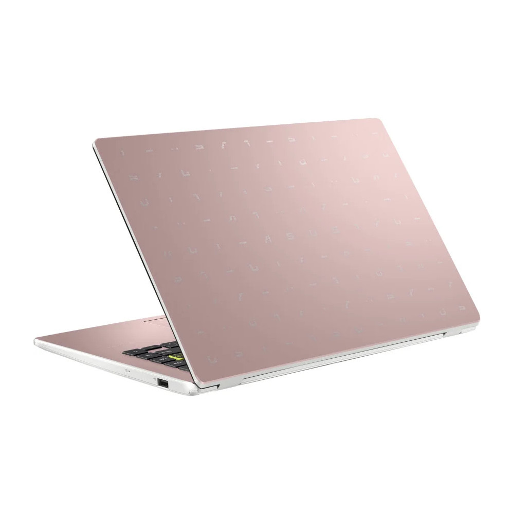 ORDINATEUR PORTABLE ASUS VIVOBOOK SFF E410MA (90NB0Q14-M42700)