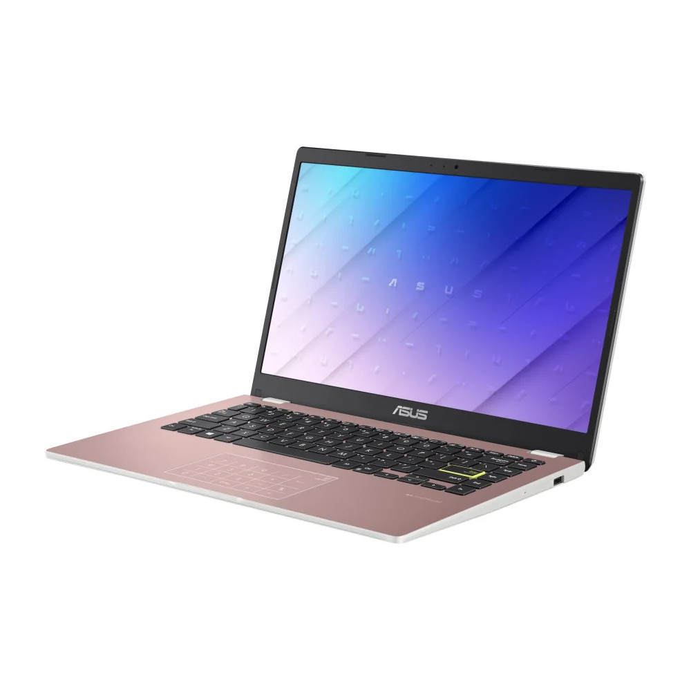 ORDINATEUR PORTABLE ASUS VIVOBOOK SFF E410MA (90NB0Q14-M42700)