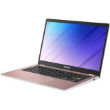 ORDINATEUR PORTABLE ASUS VIVOBOOK SFF E410MA (90NB0Q14-M42700)