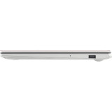 ORDINATEUR PORTABLE ASUS VIVOBOOK E410MA (90NB0Q14-M00A90)