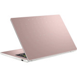 ORDINATEUR PORTABLE ASUS VIVOBOOK E410MA (90NB0Q14-M00A90)