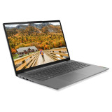ORDINATEUR PORTABLE LENOVO IDEAPAD 3 15ALC6 (82KU00LDFE)