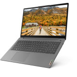 ORDINATEUR PORTABLE LENOVO IDEAPAD 3 15ALC6 (82KU00LDFE)