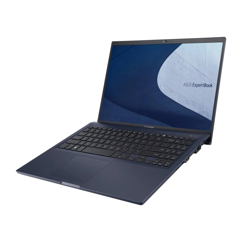 ORDINATEUR PORTABLE ASUS EXPERTBOOK B1 B1500 (90NX0441-M00RC0)