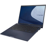 ORDINATEUR PORTABLE ASUS EXPERTBOOK B1 B1500 (90NX0441-M00RC0)