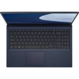 ORDINATEUR PORTABLE ASUS EXPERTBOOK B1 B1500 (90NX0441-M00RC0)