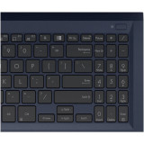 ORDINATEUR PORTABLE ASUS EXPERTBOOK B1 B1500 (90NX0441-M00RC0)