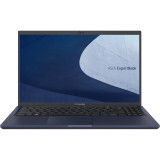 ORDINATEUR PORTABLE ASUS EXPERTBOOK B1 B1500 (90NX0441-M00RC0)