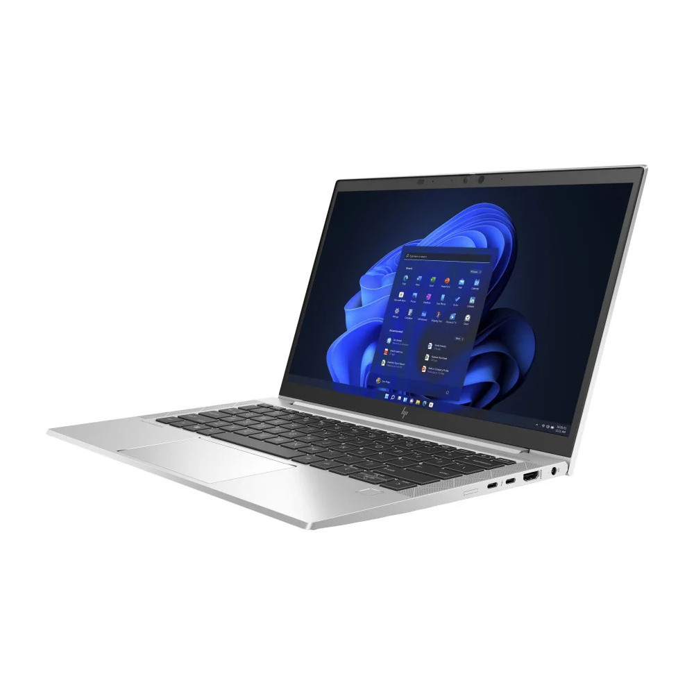 PC PORTABLE HP ELITEBOOK 830 G8 (4L0J1EA)