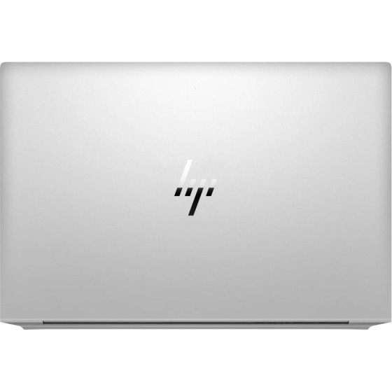 PC PORTABLE HP ELITEBOOK 830 G8 (4L0J1EA)