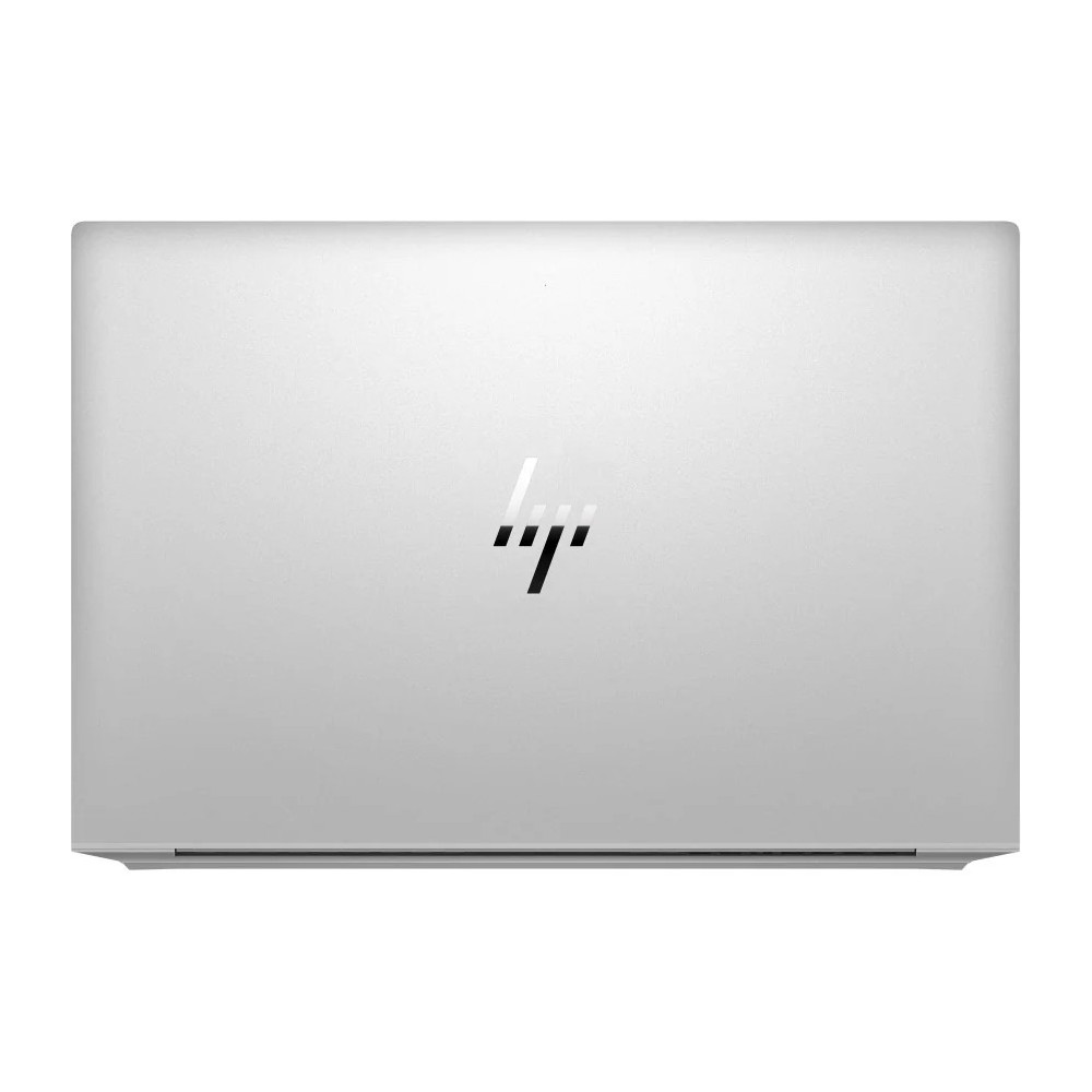 PC PORTABLE HP ELITEBOOK 830 G8 (4L0J1EA)