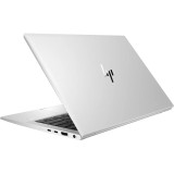 PC PORTABLE HP ELITEBOOK 830 G8 (4L0J1EA)
