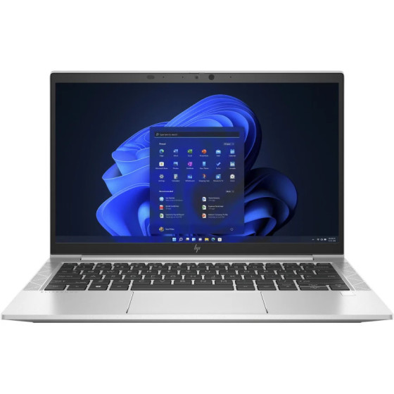 PC PORTABLE HP ELITEBOOK 830 G8 (4L0J1EA)