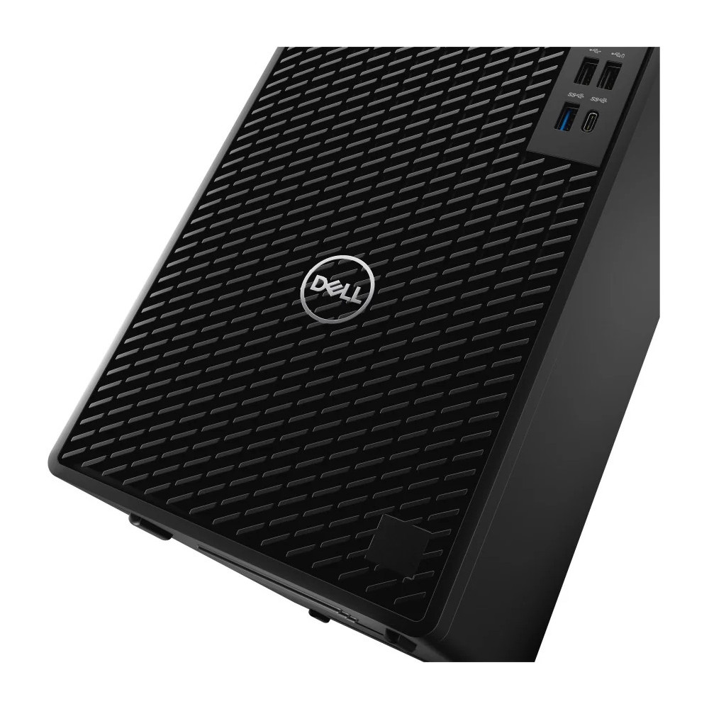ORDINATEUR DE BUREAU DELL OPTIPLEX 7090 TOWER (DL-OPT7090-W)