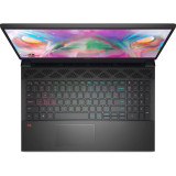 ORDINATEUR PORTABLE DELL G15 5511 (DL-G15-I7-3050TIRTX)