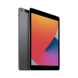 APPLE - 10,2" IPAD (2020) WIFI 128GO (MYLD2NF/A)