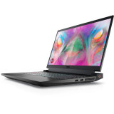 ORDINATEUR PORTABLE DELL G15 5511 (DL-G15-I7-3050TIRTX)