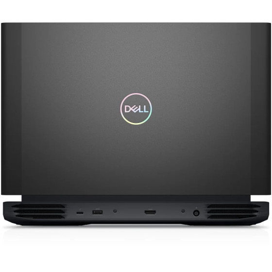 ORDINATEUR PORTABLE DELL G15 5511 (DL-G15-I7-3050TIRTX)