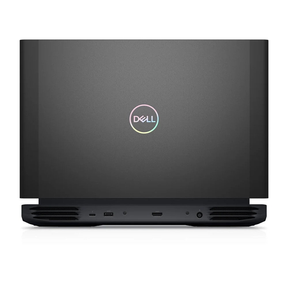 ORDINATEUR PORTABLE DELL G15 5511 (DL-G15-I7-3050TIRTX)