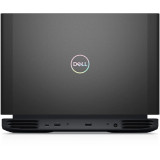 ORDINATEUR PORTABLE DELL G15 5511 (DL-G15-I7-3050TIRTX)