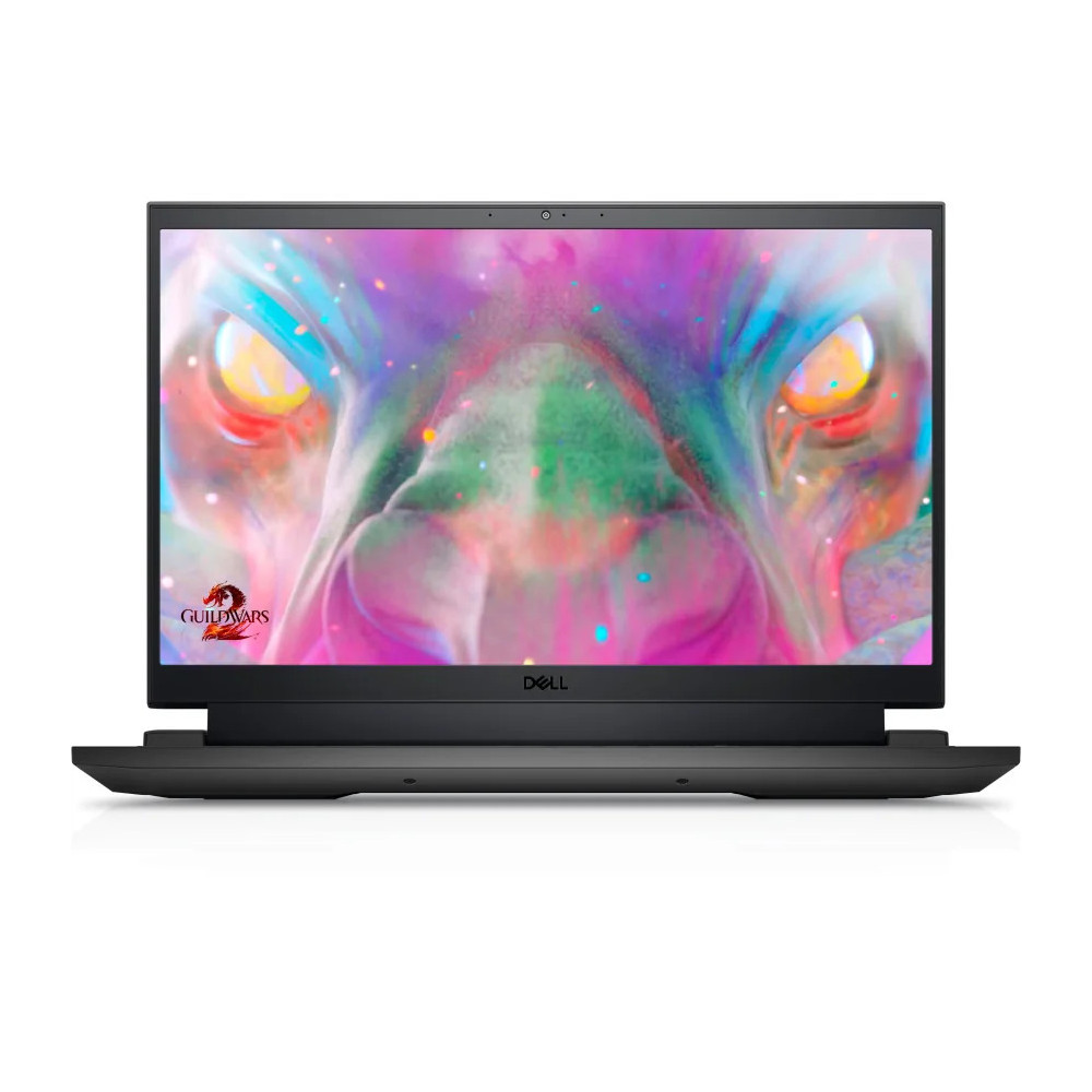 ORDINATEUR PORTABLE DELL G15 5511 (DL-G15-I7-3050TIRTX)