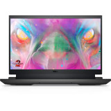ORDINATEUR PORTABLE DELL G15 5511 (DL-G15-I7-3050TIRTX)