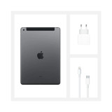 APPLE - 10,2" IPAD (2020) WIFI 128GO (MYLD2NF/A)