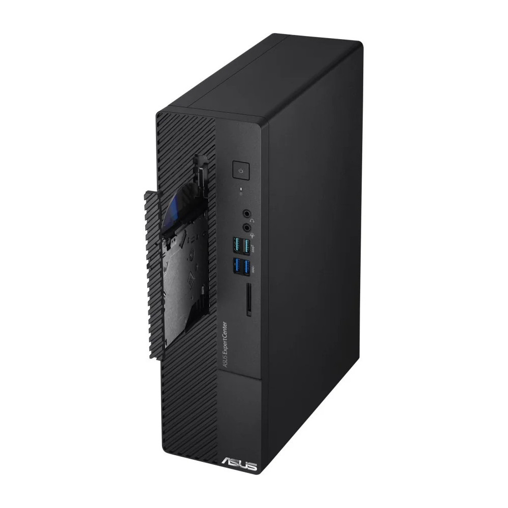 ORDINATEUR DE BUREAU ASUS PRO D500SC (90PF02K1-M013D0)