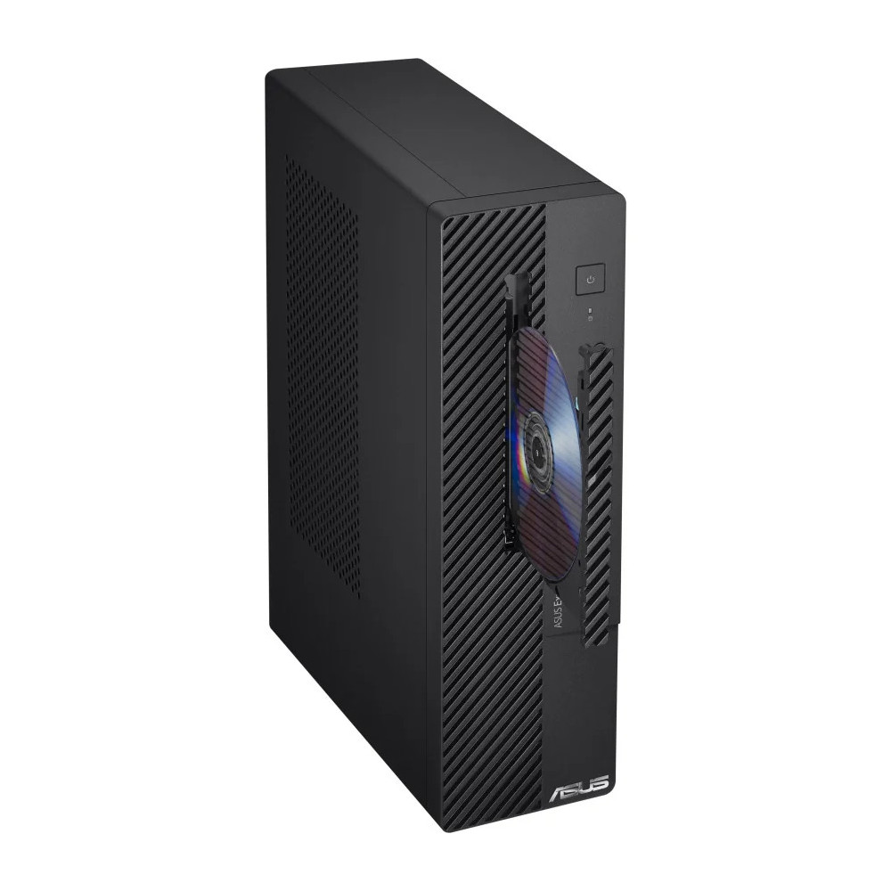 ORDINATEUR DE BUREAU ASUS PRO D500SC (90PF02K1-M013D0)