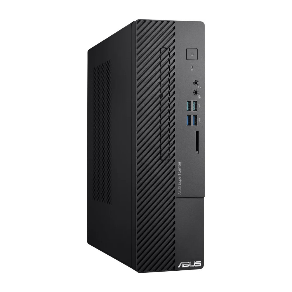 ORDINATEUR DE BUREAU ASUS PRO D500SC (90PF02K1-M013D0)