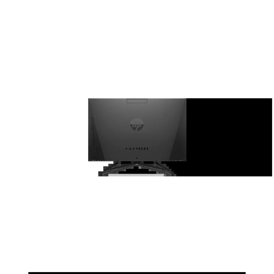 ORDINATEUR DE BUREAU TOUT-EN-UN HP 200 G4 22 (9US60EA)