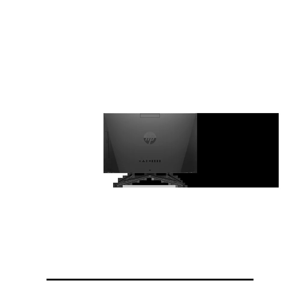 ORDINATEUR DE BUREAU TOUT-EN-UN HP 200 G4 22 (9US60EA)