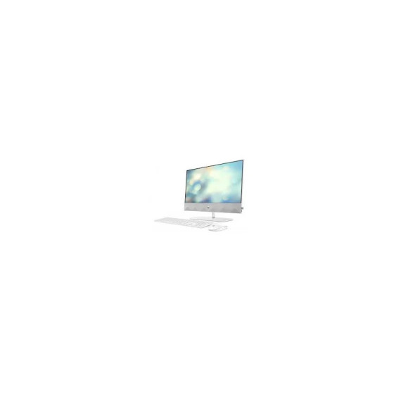 ORDINATEUR DE BUREAU HP PAVILION TOUT-EN-UN 24-k1006nk (601V5EA)