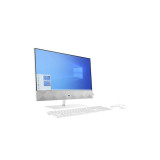 ORDINATEUR DE BUREAU HP PAVILION TOUT-EN-UN 24-k1005nk (601V4EA)