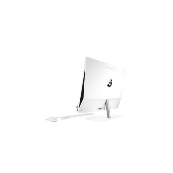 ORDINATEUR TOUT-EN-UN HP PAVILLON 27-D1002NK (601V7EA)