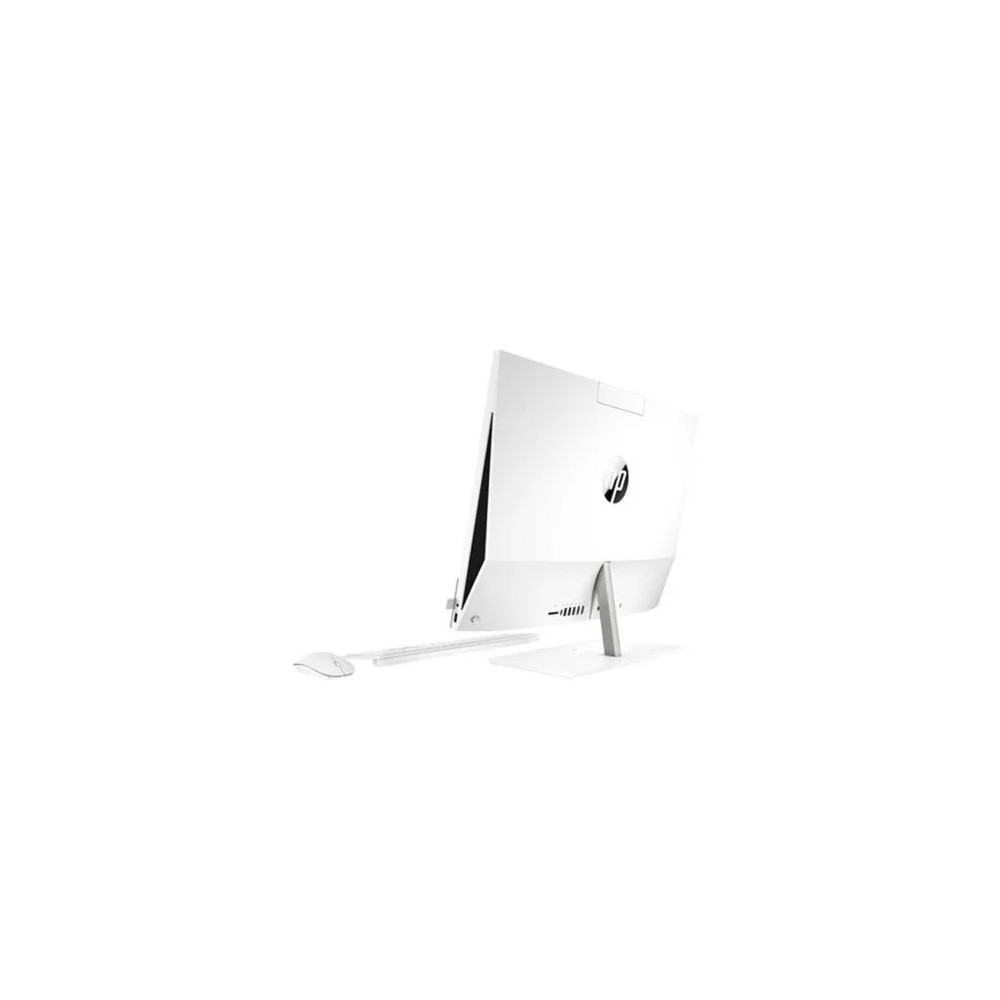 ORDINATEUR TOUT-EN-UN HP PAVILLON 27-D1002NK (601V7EA)